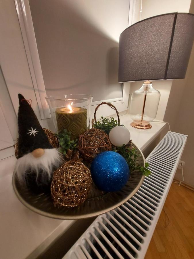 Willa Sulimowka - Noclegi Zakliczyn Dom Basen Bania Sauna Spa Luaran gambar